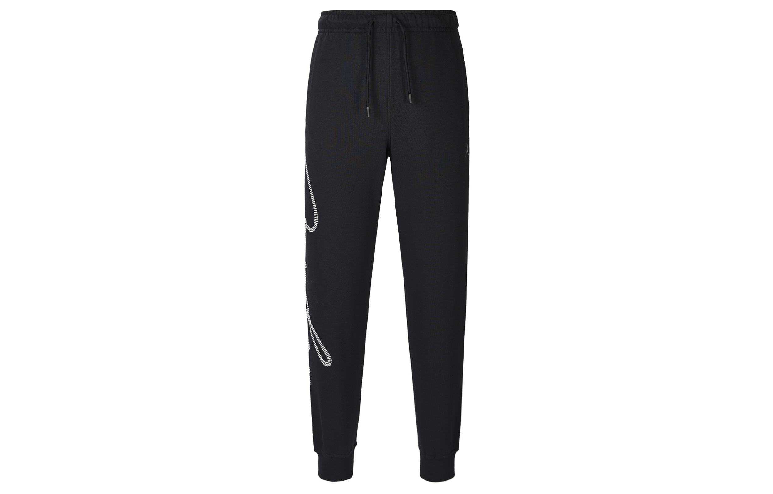 Jordan MVPFLC SS25 спортивные брюки мужские black
Jordan MVPFLC SS25 спортивные брюки мужские black