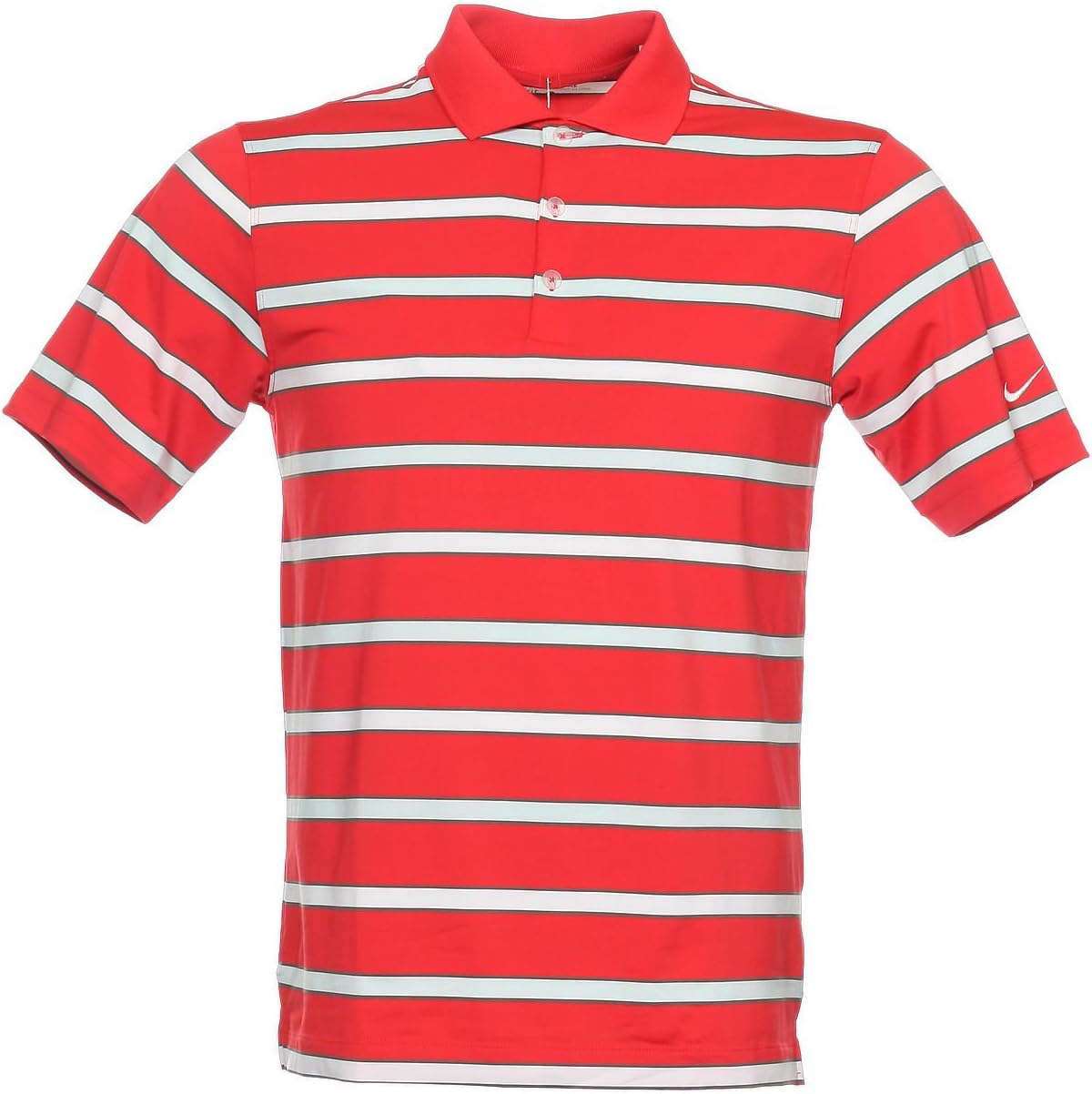 Мужская красная рубашка-поло в горизонтальную полоску Nike Golf «Tour Performance», Red, Красный, Мужская красная рубашка-поло в горизонтальную полоску Nike Golf «Tour Performance», Red
Мужская красная рубашка-поло в горизонтальную полоску Nike Golf «Tour Performance», Red, Красный, Мужская красная рубашка-поло в горизонтальную полоску Nike Golf «Tour Performance», Red