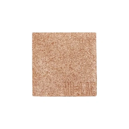 Пудра Refill System Glowphoria 16 - Illuminating
Пудра Refill System Glowphoria 16 - Illuminating