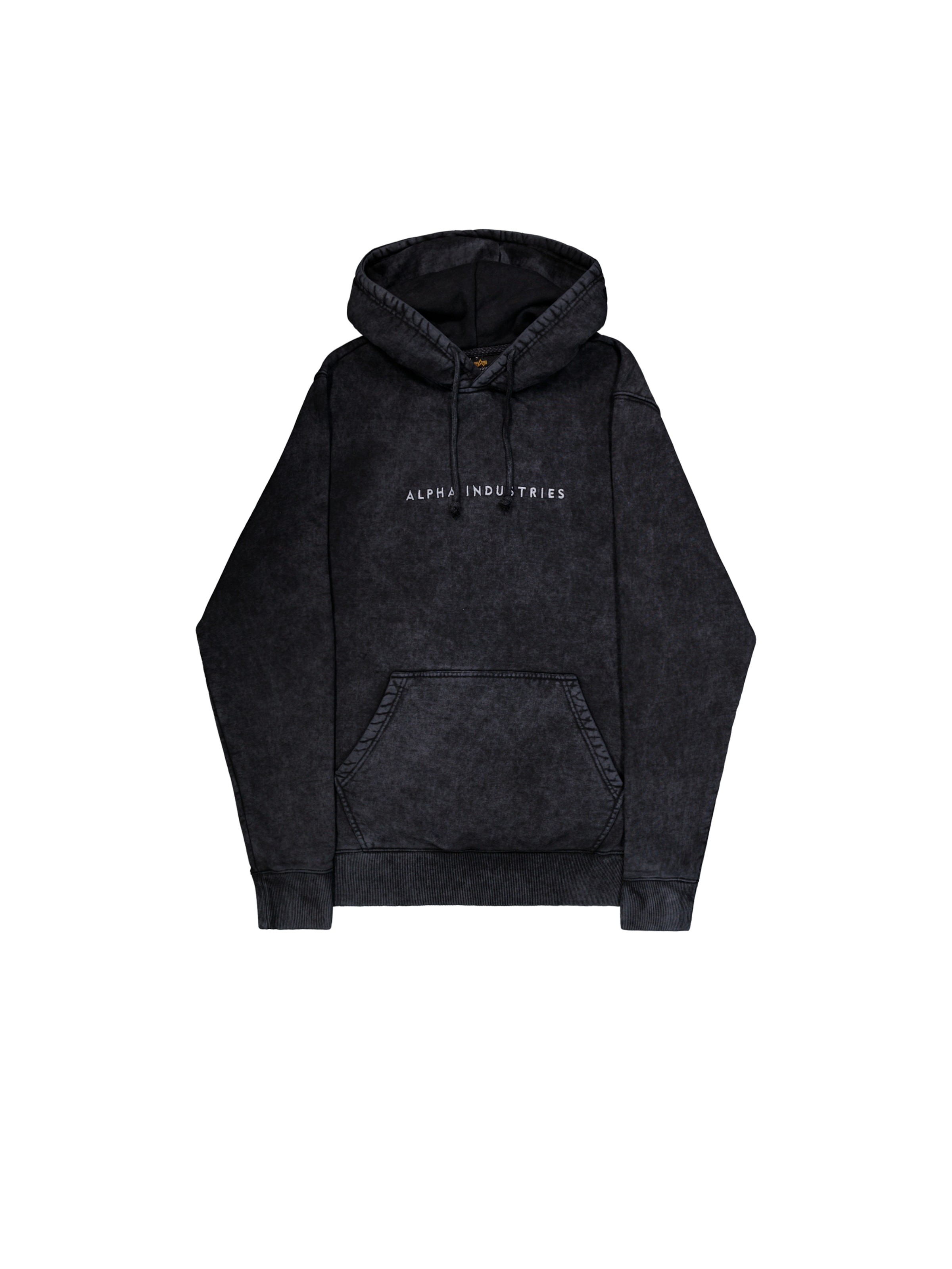 ALPHA INDUSTRIES Толстовка в черном цвете, Черный, ALPHA INDUSTRIES Толстовка в черном цвете
ALPHA INDUSTRIES Толстовка в черном цвете, Черный, ALPHA INDUSTRIES Толстовка в черном цвете