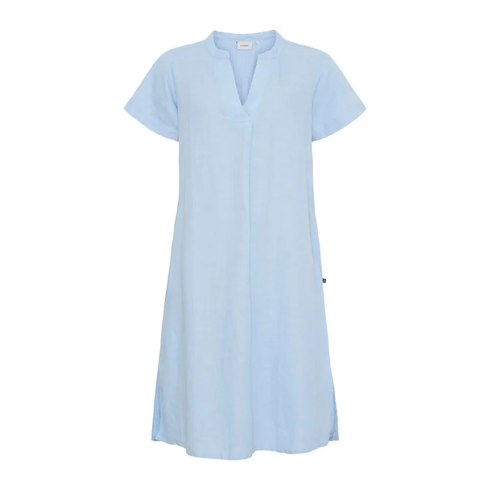 Платье Sea Ranch Vita, синий
Платье Sea Ranch Vita, синий