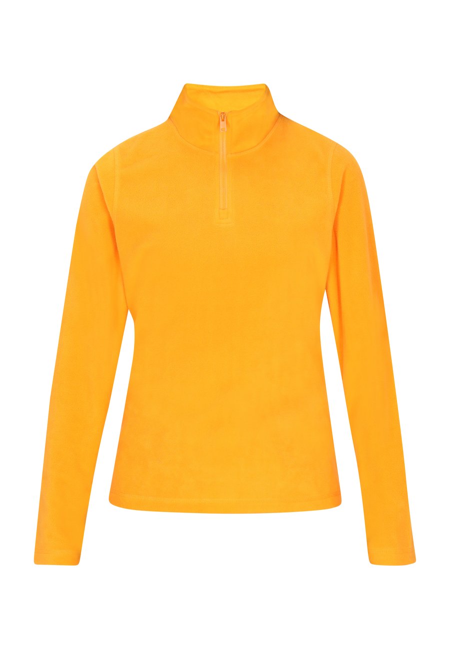 Джемпер DreiMaster CO-BRANDED WITH FLYWEIGHT, Hellorange/Orange
Джемпер DreiMaster CO-BRANDED WITH FLYWEIGHT, Hellorange/Orange
