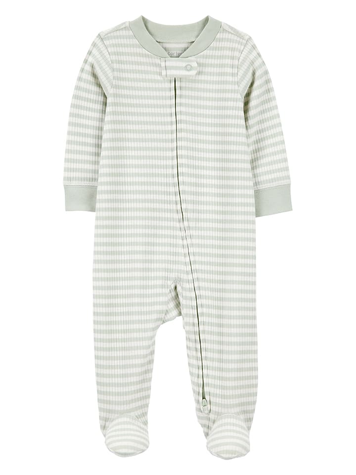 Комбинезон carter's
Комбинезон carter's