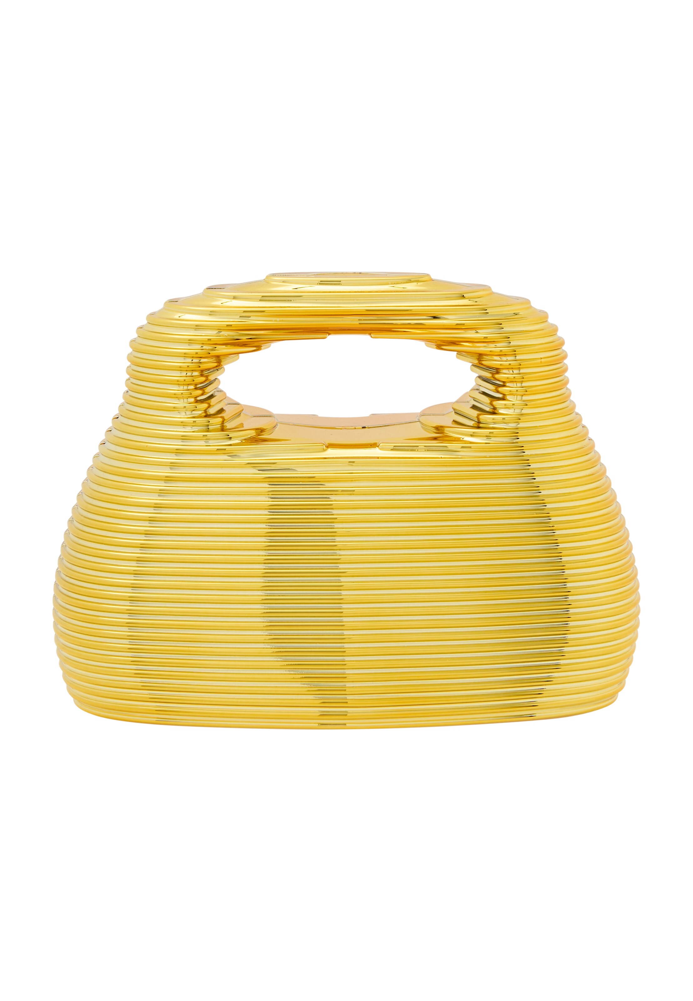 MyMo at night Сумка в золотом цвете
MyMo at night Сумка в золотом цвете