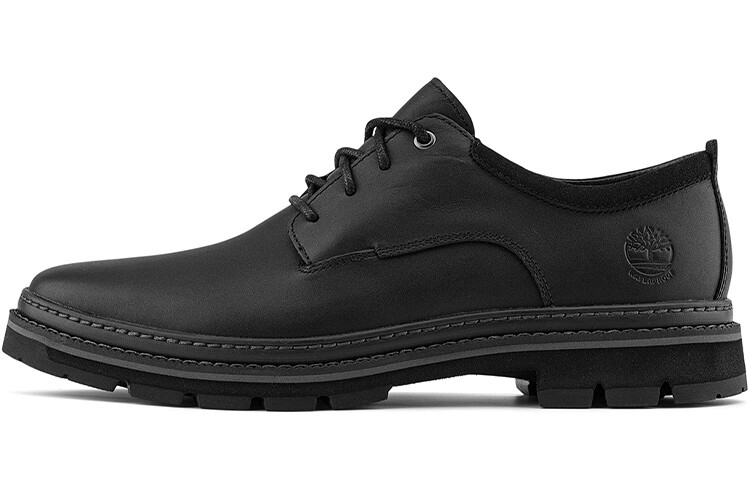 Мужские повседневные мужские низкие черные Timberland
Мужские повседневные мужские низкие черные Timberland