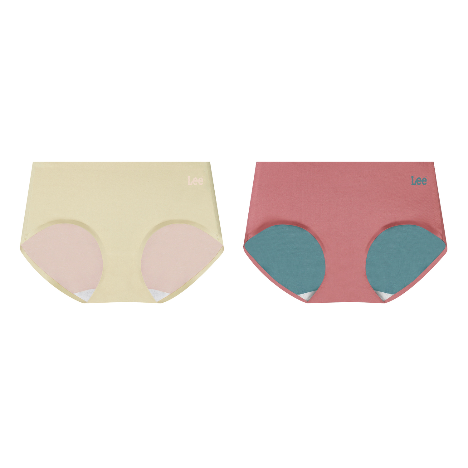 Lee Подарочный набор женского белья 2 шт
Lee Подарочный набор женского белья 2 шт