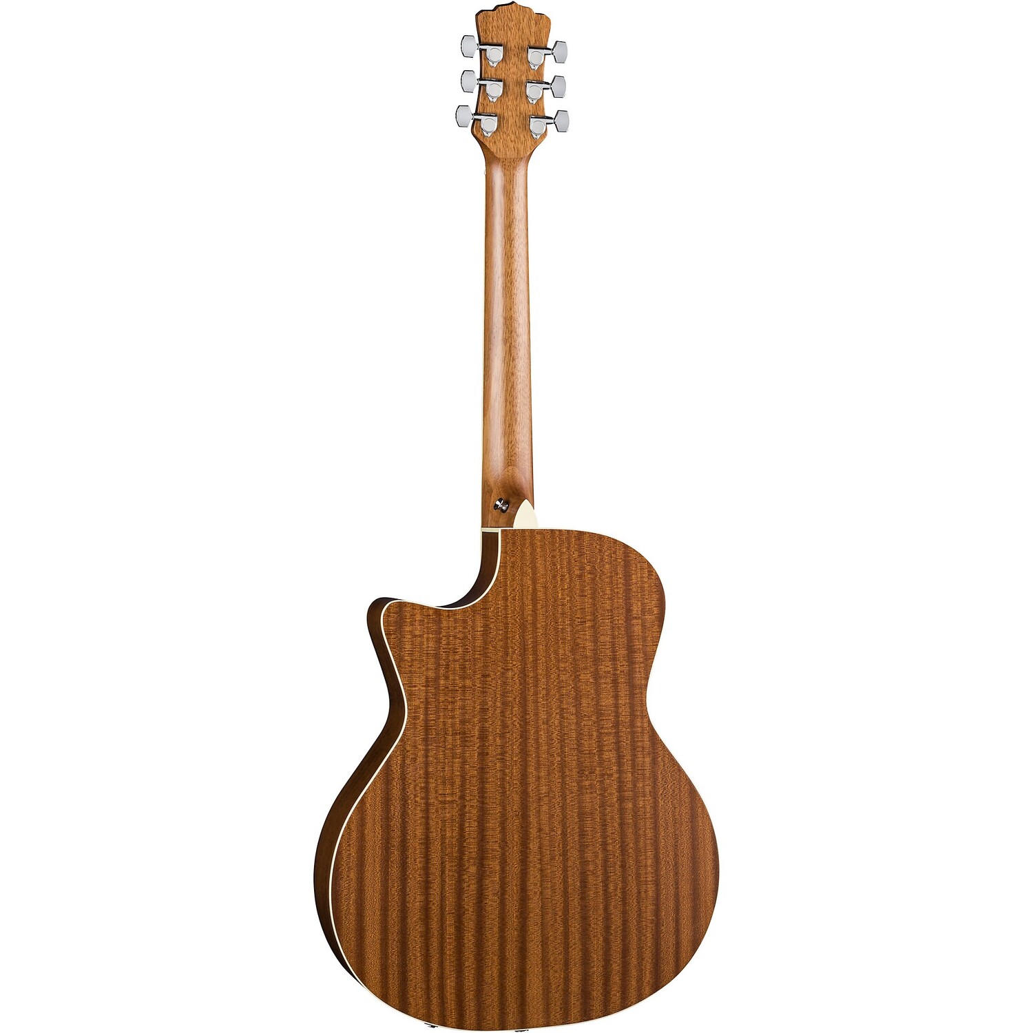 Luna Guitars Henna Paradise Select Spruce Акустически-электрическая гитара Satin Natural
Luna Guitars Henna Paradise Select Spruce Акустически-электрическая гитара Satin Natural