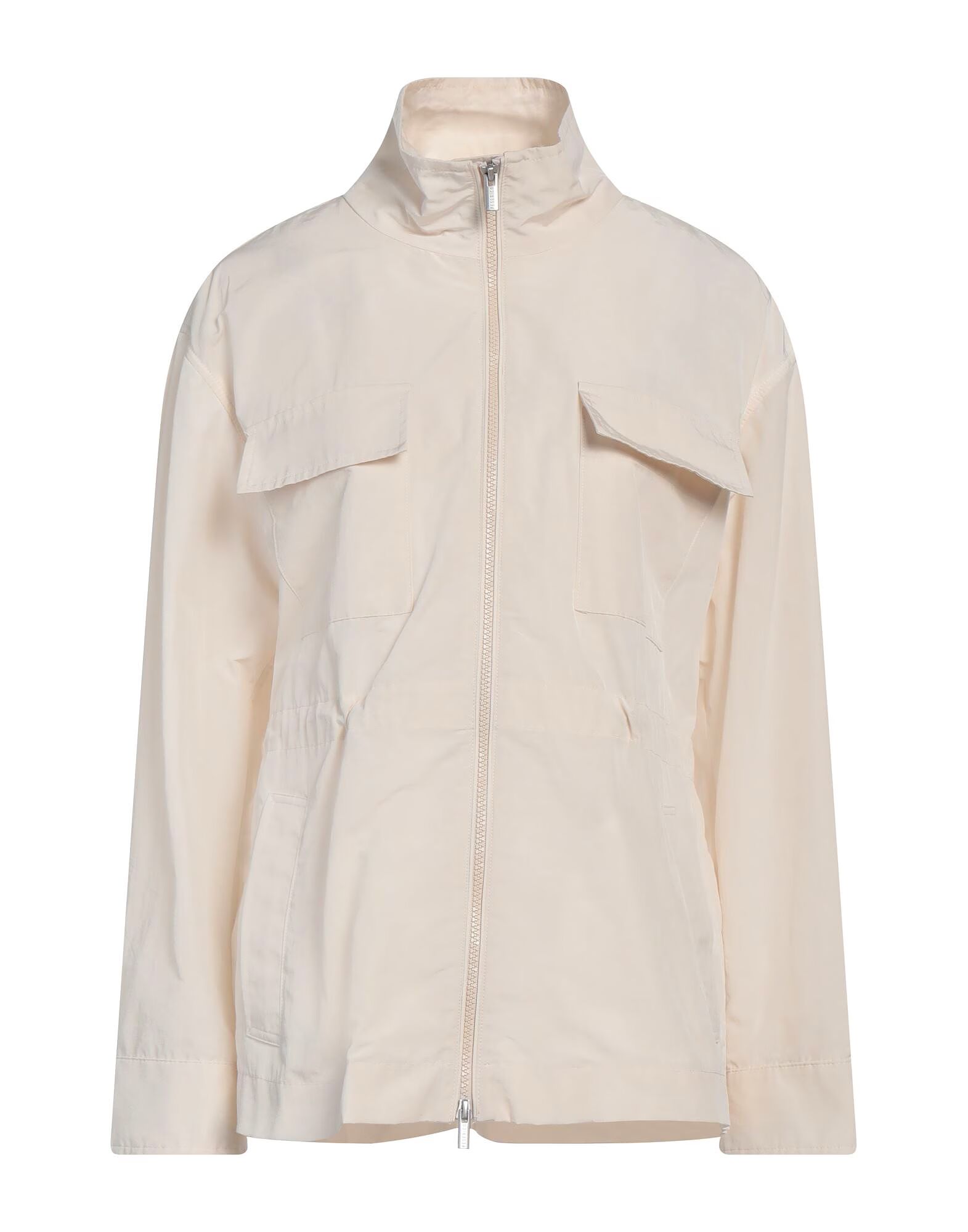 Куртка Easy Peserico, айвори
Куртка Easy Peserico, айвори