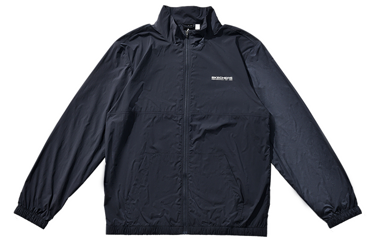 Куртка мужская Charcoal Gray Skechers, Charcoal Gray/000G, Серый, Куртка мужская Charcoal Gray Skechers, Charcoal Gray/000G
Куртка мужская Charcoal Gray Skechers, Charcoal Gray/000G, Серый, Куртка мужская Charcoal Gray Skechers, Charcoal Gray/000G