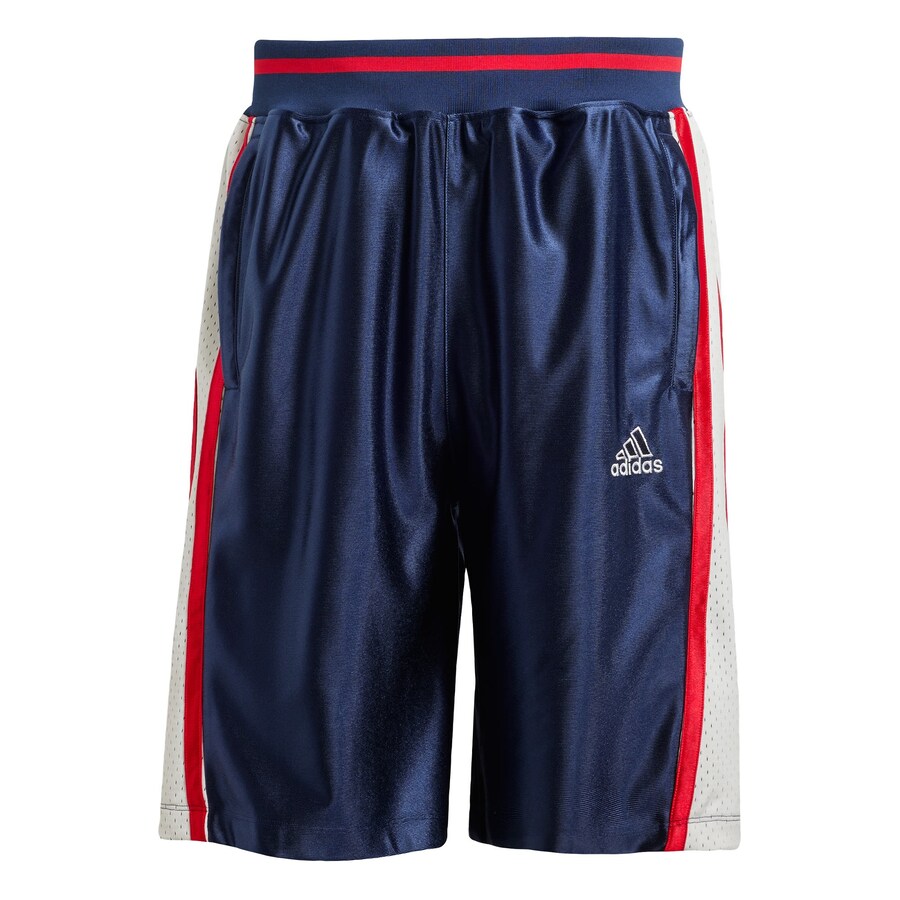 Брюки свободного кроя ADIDAS ORIGINALS Cutline, Dark blue
Брюки свободного кроя ADIDAS ORIGINALS Cutline, Dark blue