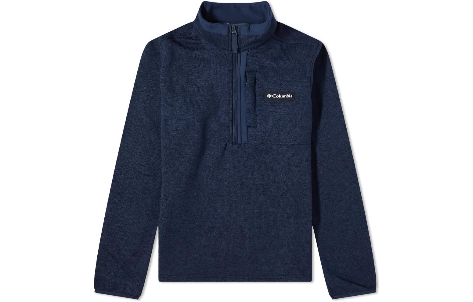 Колумбия Мужская Приталенная Умеренная Куртка Весна Осень Синяя, Синий, Колумбия Мужская Приталенная Умеренная Куртка Весна Осень Синяя
Колумбия Мужская Приталенная Умеренная Куртка Весна Осень Синяя, Синий, Колумбия Мужская Приталенная Умеренная Куртка Весна Осень Синяя