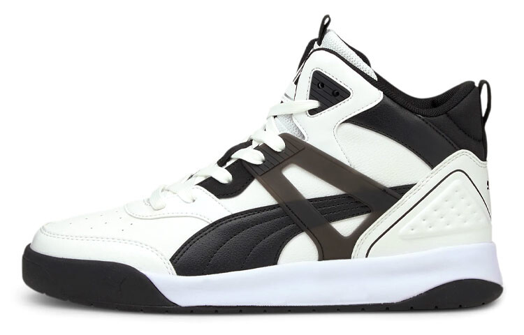 Мужская обувь для скейтбординга Puma Backcourt, Серый, Мужская обувь для скейтбординга Puma Backcourt
Мужская обувь для скейтбординга Puma Backcourt, Серый, Мужская обувь для скейтбординга Puma Backcourt