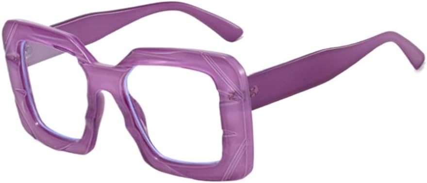 Солнцезащитные очки конфетных цветов большого размера для женщин и мужчин с защитой от УФ-излучения UV400, идеально подходят для занятий спортом на открытом воздухе, бега и езды на велосипеде UYPTK, 13
Солнцезащитные очки конфетных цветов большого размера для женщин и мужчин с защитой от УФ-излучения UV400, идеально подходят для занятий спортом на открытом воздухе, бега и езды на велосипеде UYPTK, 13