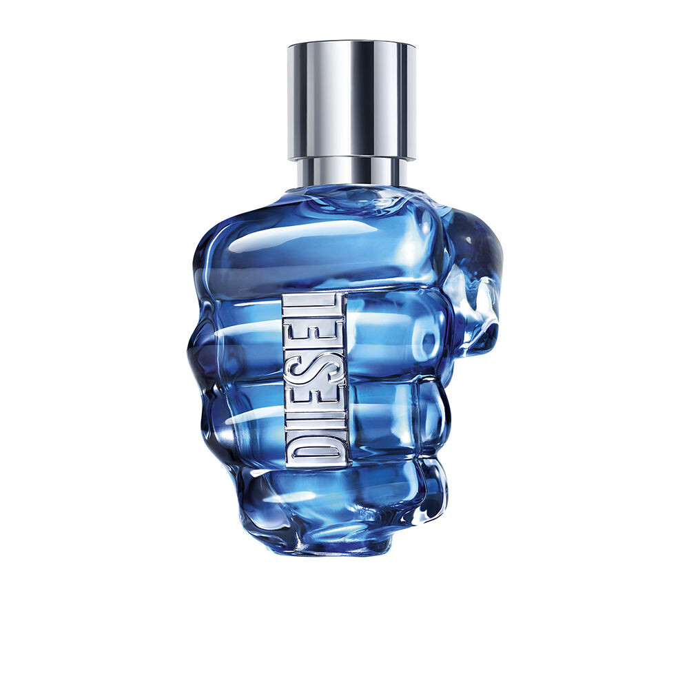 Духи Sound of the brave Diesel, 50 мл
Духи Sound of the brave Diesel, 50 мл