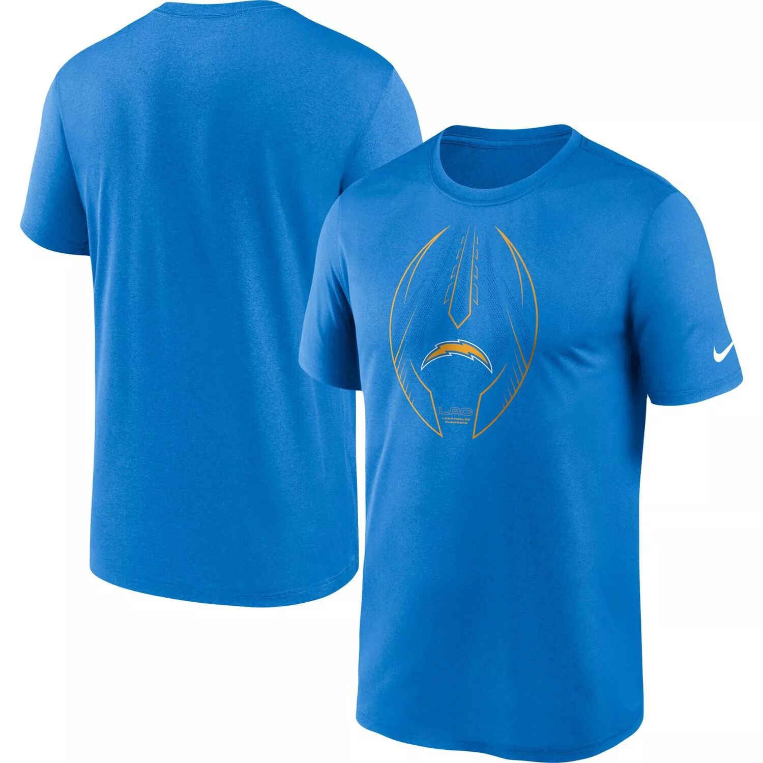 Мужская футболка синего цвета Los Angeles Chargers Team Legend Icon Performance Nike, Синий, Мужская футболка синего цвета Los Angeles Chargers Team Legend Icon Performance Nike
Мужская футболка синего цвета Los Angeles Chargers Team Legend Icon Performance Nike, Синий, Мужская футболка синего цвета Los Angeles Chargers Team Legend Icon Performance Nike