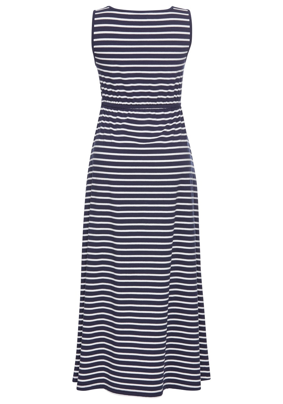 Платье Neun Monate, темно-синий 
Платье Neun Monate, темно-синий