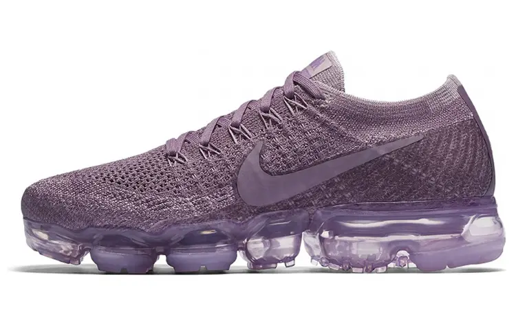 Кроссовки Nike Vapormax унисекс
Кроссовки Nike Vapormax унисекс