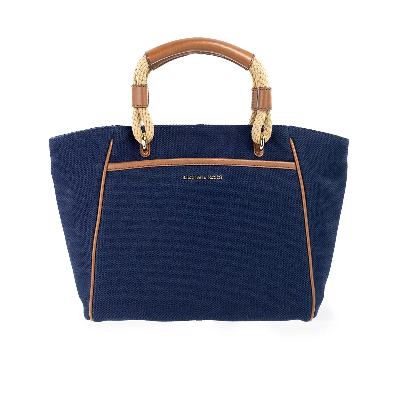 Сумка-тоут через плечо Talia Small Navy Cotton Canvas Michael Kors, Синий, Сумка-тоут через плечо Talia Small Navy Cotton Canvas Michael Kors
Сумка-тоут через плечо Talia Small Navy Cotton Canvas Michael Kors, Синий, Сумка-тоут через плечо Talia Small Navy Cotton Canvas Michael Kors