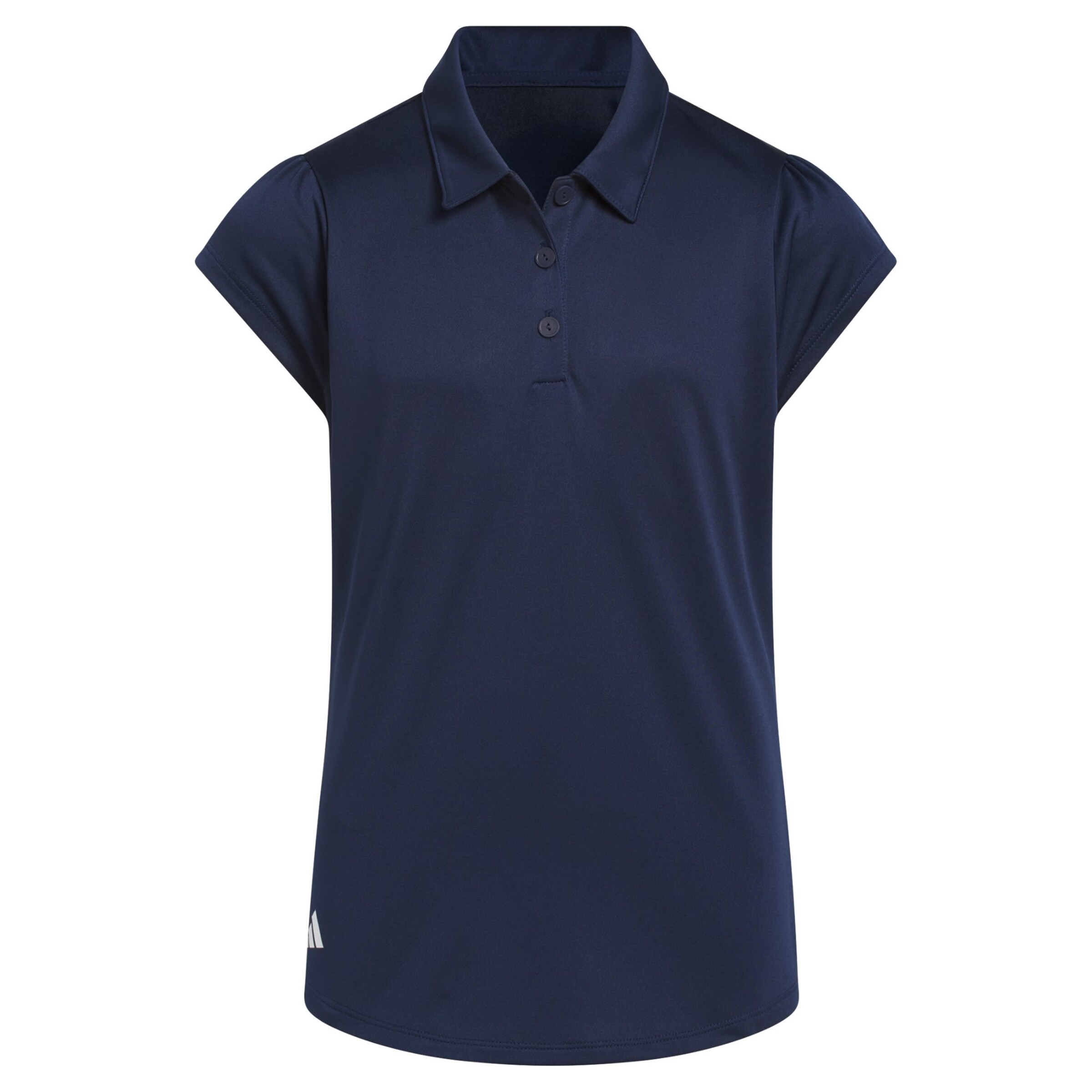 Adidas Performance Футболка Performance в цвете Navy
Adidas Performance Футболка Performance в цвете Navy