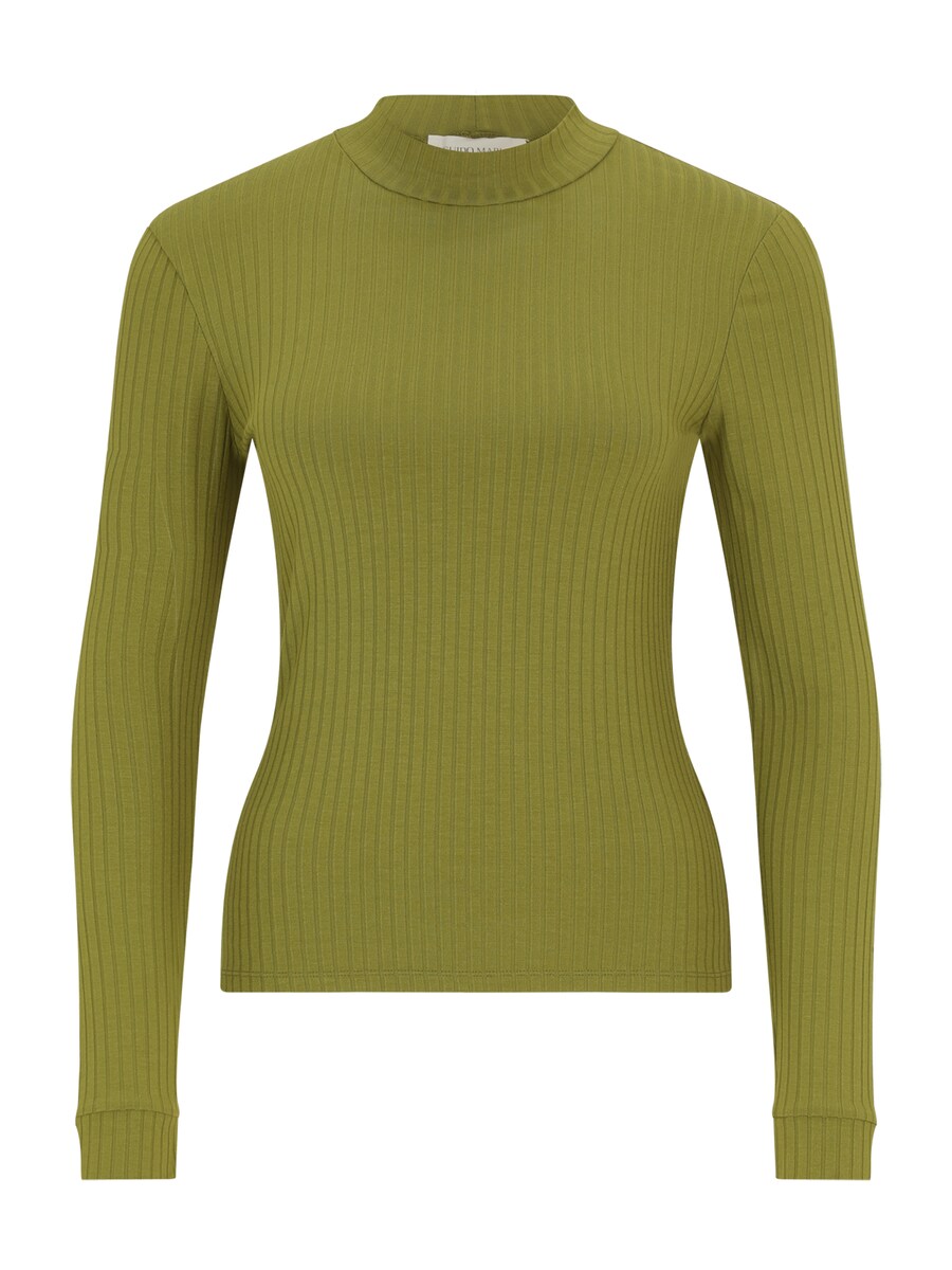 Рубашка Guido Maria Kretschmer Women Juliane, Kiwi
Рубашка Guido Maria Kretschmer Women Juliane, Kiwi