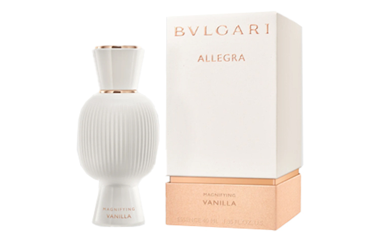 Восточный парфюм eau de parfum 40 мл BVLGARI
Восточный парфюм eau de parfum 40 мл BVLGARI