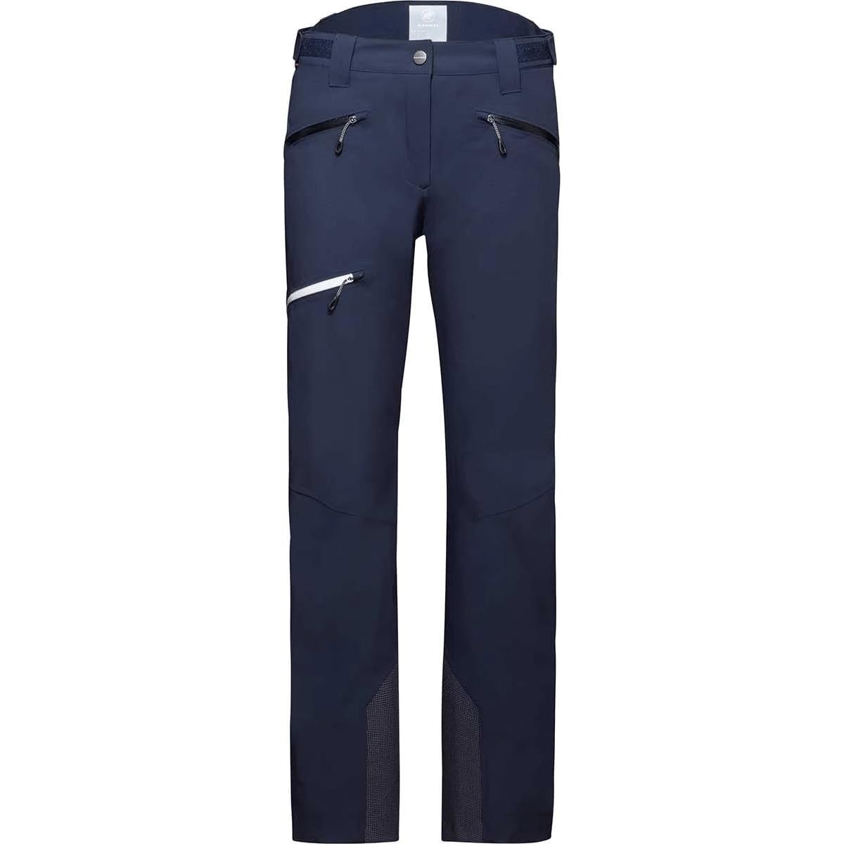 Брюки-ветровки Stoney женские MAMMUT, Коричнево-желтые, Желтый, Брюки-ветровки Stoney женские MAMMUT, Коричнево-желтые
Брюки-ветровки Stoney женские MAMMUT, Коричнево-желтые, Желтый, Брюки-ветровки Stoney женские MAMMUT, Коричнево-желтые