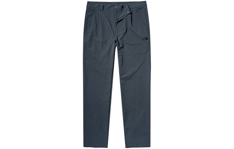 THE NORTH FACE Мужские трикотажные спортивные штаны, цвет Blue
THE NORTH FACE Мужские трикотажные спортивные штаны, цвет Blue