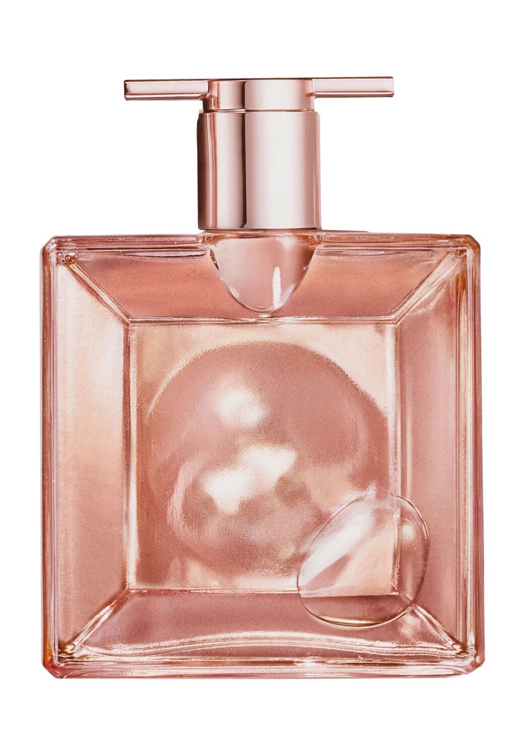 L'Intense, парфюмированная вода 25ml LANCÔME
L'Intense, парфюмированная вода 25ml LANCÔME