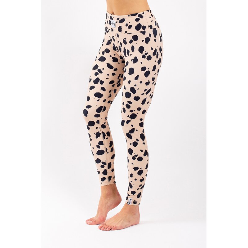 Ледяные колготки Eivy, цвет cheetah
Ледяные колготки Eivy, цвет cheetah