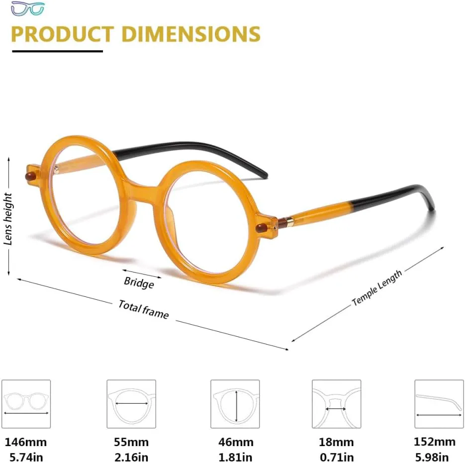 Модные солнцезащитные очки для мужчин и женщин, трендовые, роскошные, в стиле панк, винтажные, с прозрачными линзами, защита от УФ-излучения UV400 DSXLY, C20
Модные солнцезащитные очки для мужчин и женщин, трендовые, роскошные, в стиле панк, винтажные, с прозрачными линзами, защита от УФ-излучения UV400 DSXLY, C20