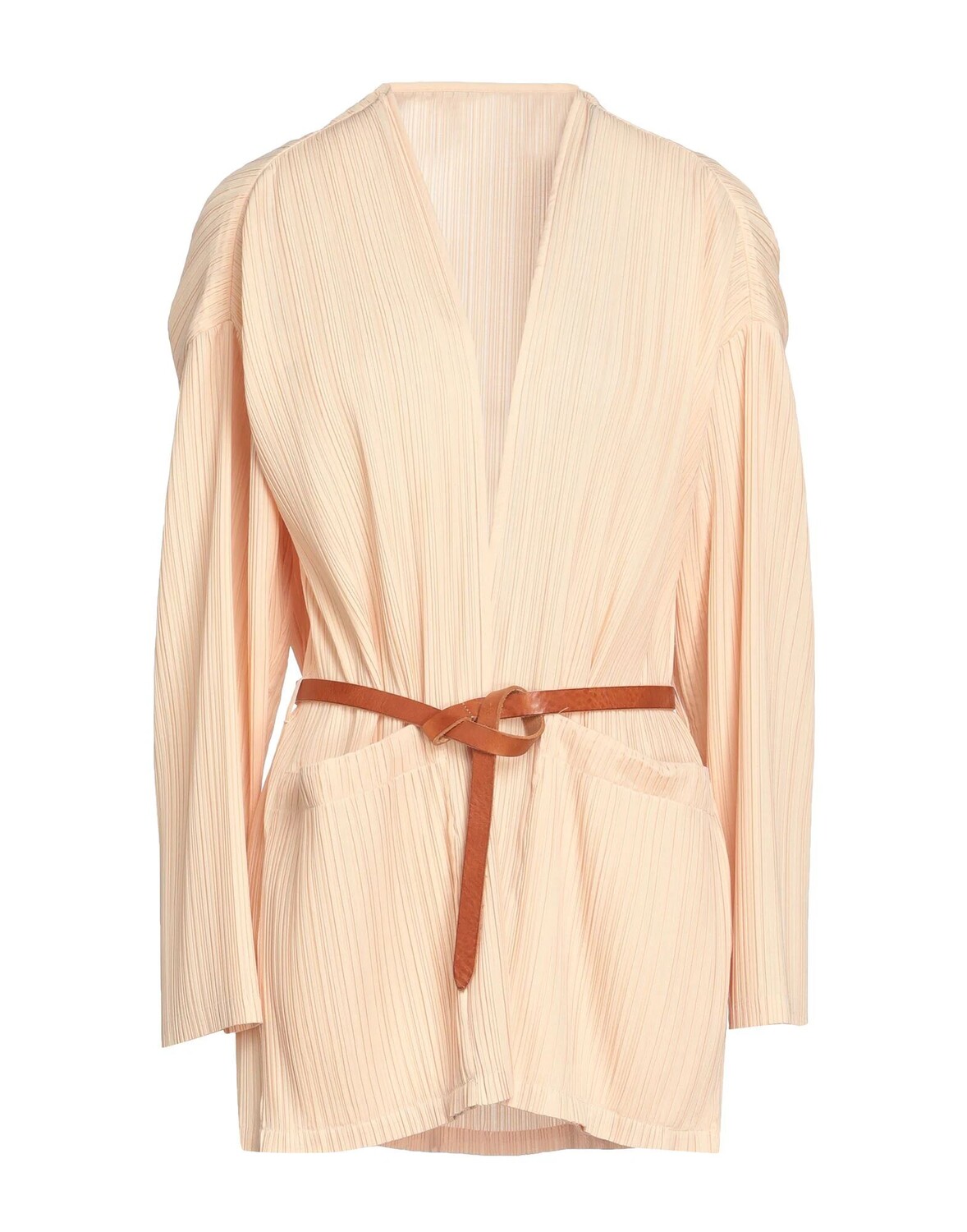 Кардиган Alysi, абрикос
Кардиган Alysi, абрикос