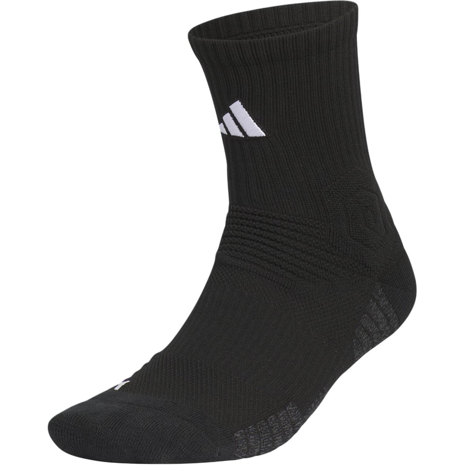 Баскетбольные носки унисекс Adidas
Баскетбольные носки унисекс Adidas