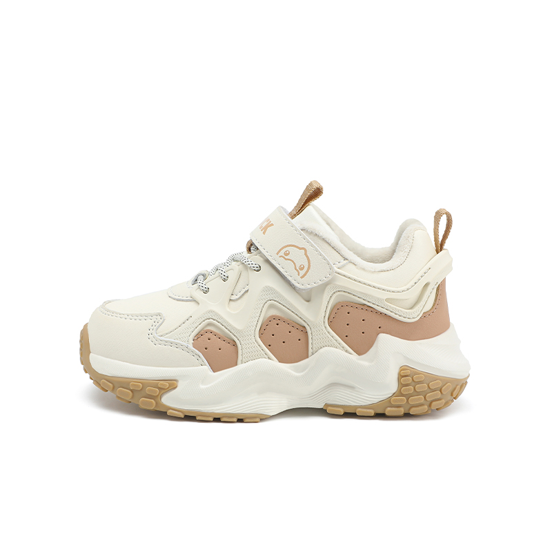 B.Duck Желтые утиные легкие амортизирующие утепленные низкие повседневные кроссовки kids'
B.Duck Желтые утиные легкие амортизирующие утепленные низкие повседневные кроссовки kids'