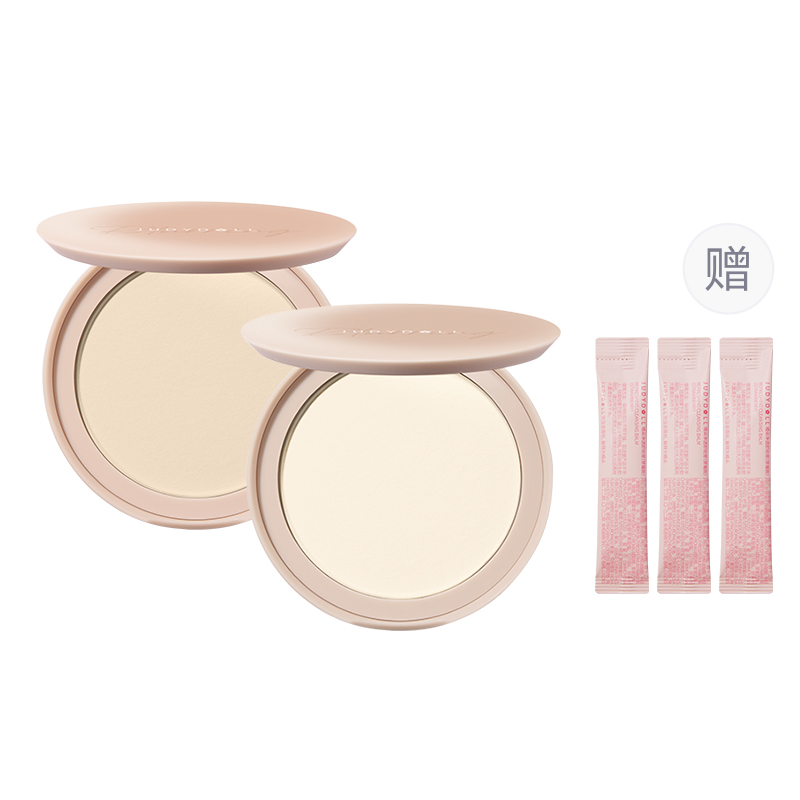 Пудра Women's Judydoll
Пудра Women's Judydoll