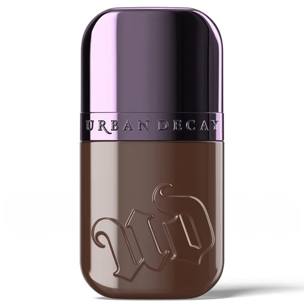 Тональный крем для лица Urban Decay, 55 гр., цвет urban decay face bond foundation - 38
Тональный крем для лица Urban Decay, 55 гр., цвет urban decay face bond foundation - 38