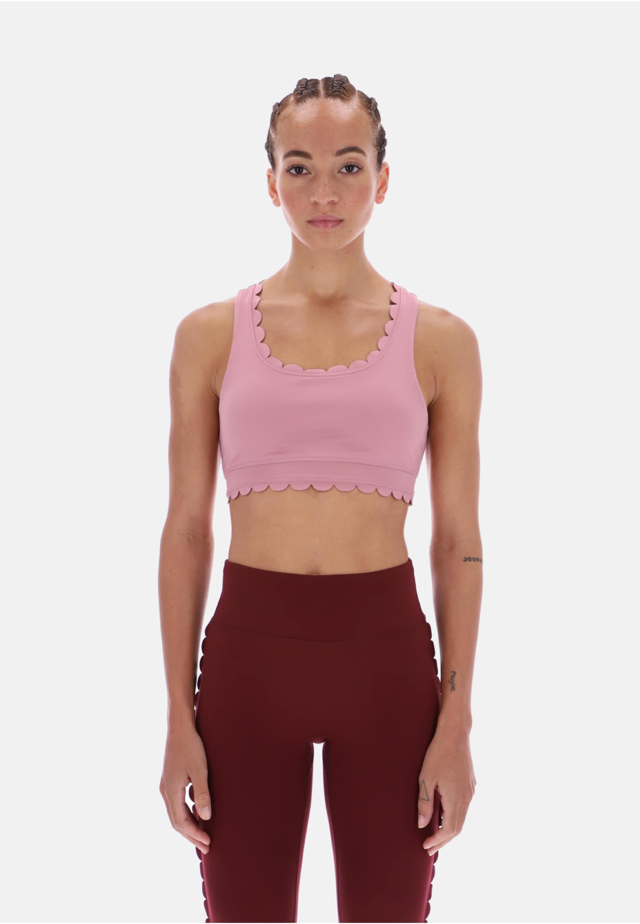 Ted Baker Бюстгальтер в цвете Eosin
Ted Baker Бюстгальтер в цвете Eosin