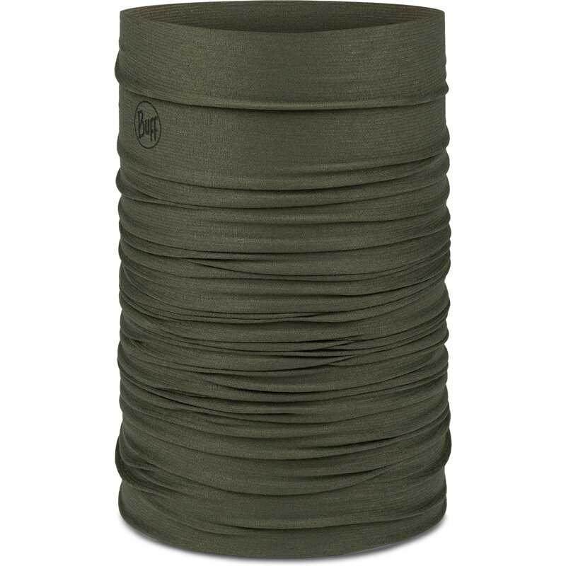 Шарф Coolnet UV+ Buff, хаки
Шарф Coolnet UV+ Buff, хаки