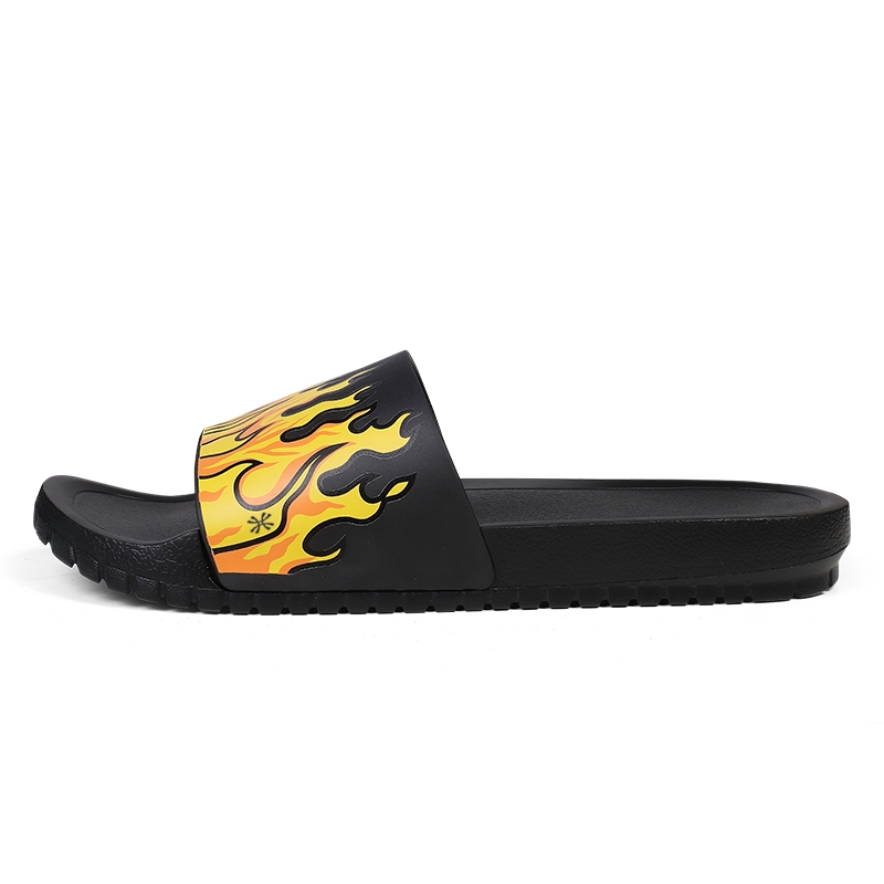 Детские тапочки с противоскользящим покрытием для подростков YUZHAOLIN, желтый
Детские тапочки с противоскользящим покрытием для подростков YUZHAOLIN, желтый