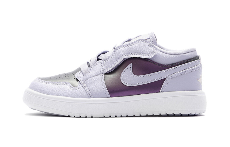 Кроссовки Jordan Air Jordan 1 Low ALT Purple BP
Кроссовки Jordan Air Jordan 1 Low ALT Purple BP