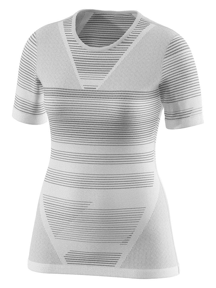 Löffler Функциональная майка "Transtex" серого цвета
Löffler Функциональная майка "Transtex" серого цвета