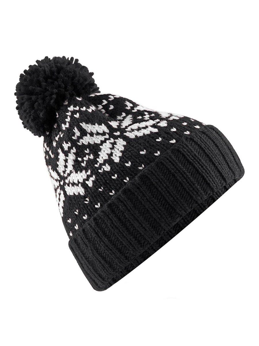 Шапка Neverless 9808, черный
Шапка Neverless 9808, черный