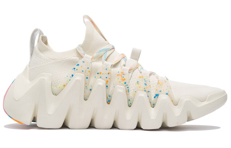 Li Ning LINING Phantom Stinger Lifestyle Мужская обувь, Серый, Li Ning LINING Phantom Stinger Lifestyle Мужская обувь 
Li Ning LINING Phantom Stinger Lifestyle Мужская обувь, Серый, Li Ning LINING Phantom Stinger Lifestyle Мужская обувь