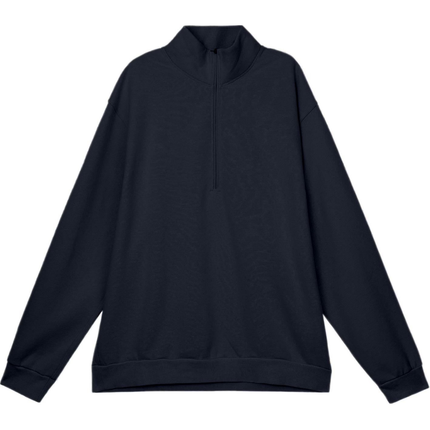 Мужская толстовка Steady State Lululemon, marine синий/true темно-синий
Мужская толстовка Steady State Lululemon, marine синий/true темно-синий