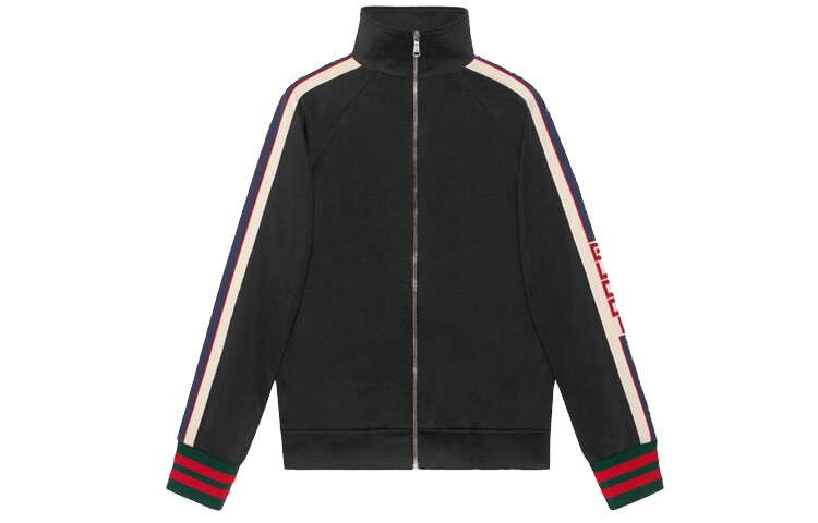 Gucci Мужская куртка
Gucci Мужская куртка