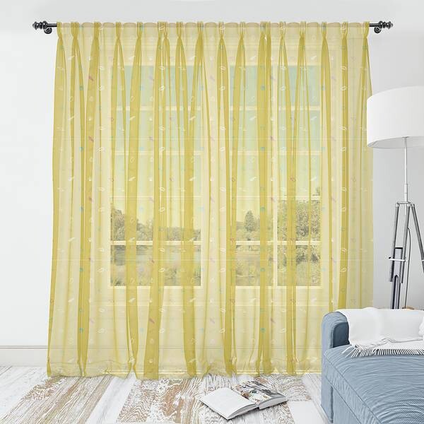 Штора Abakuhaus Jakobsmuschel 2 шт, 274x210x0,5 см цвет khaki mehrfarbig
Штора Abakuhaus Jakobsmuschel 2 шт, 274x210x0,5 см цвет khaki mehrfarbig