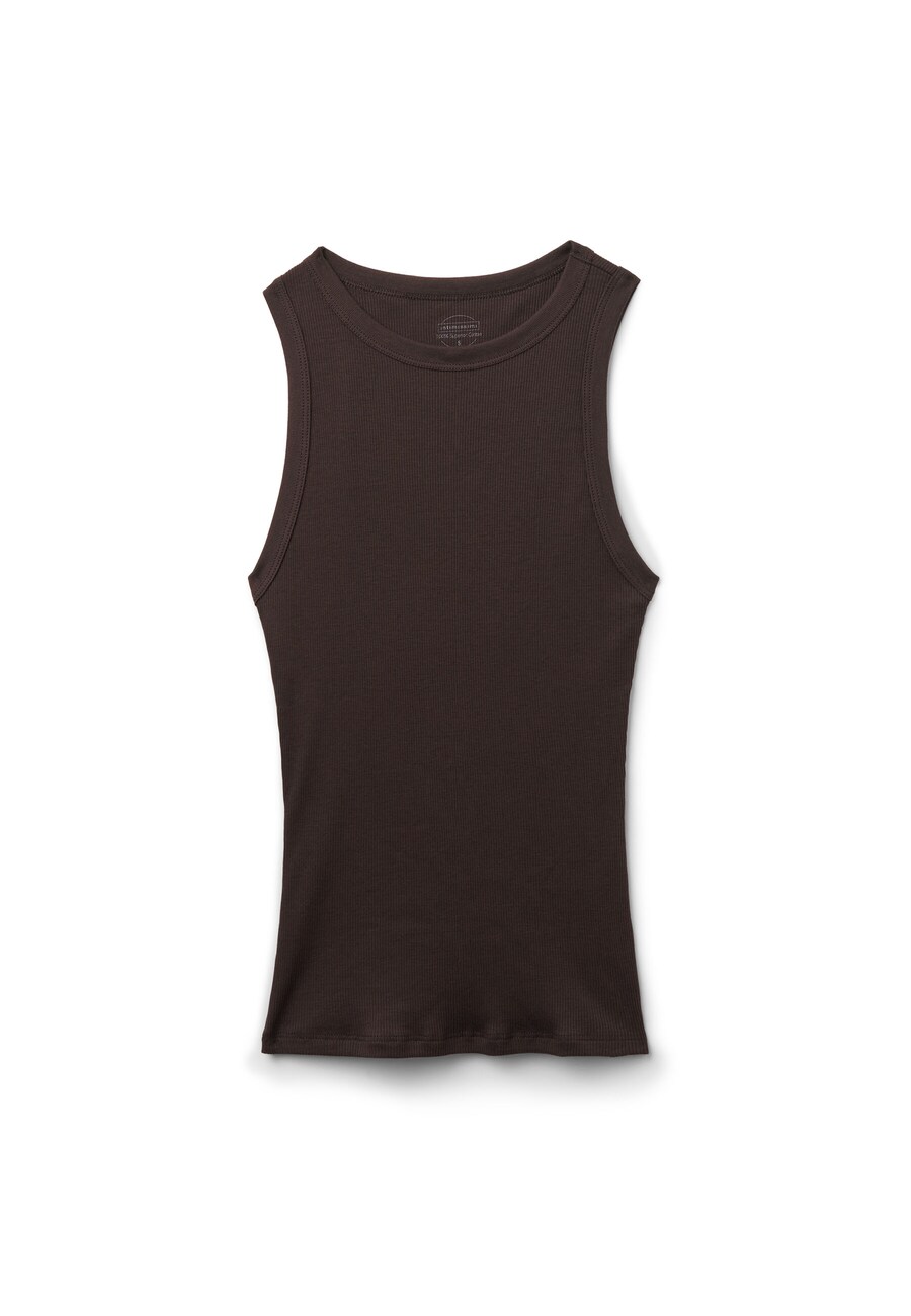 Топ INTIMISSIMI, Dark brown
Топ INTIMISSIMI, Dark brown