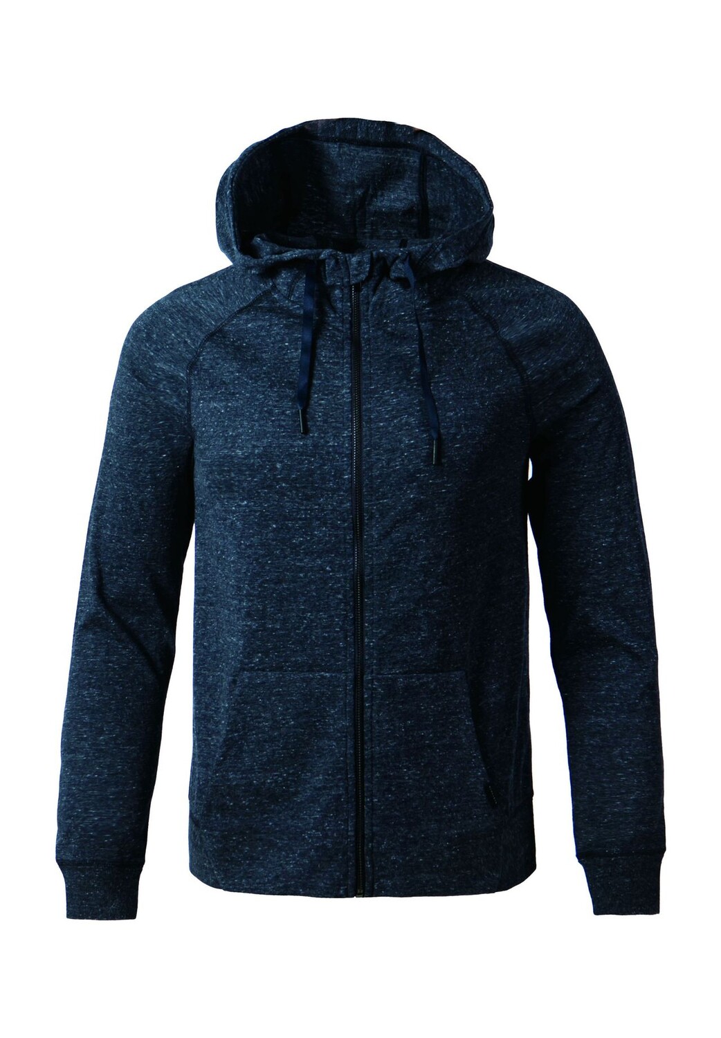 Толстовка CHESTINE с практичным капюшоном ENDURANCE ATHLECIA, цвет Dark Sapphire
Толстовка CHESTINE с практичным капюшоном ENDURANCE ATHLECIA, цвет Dark Sapphire