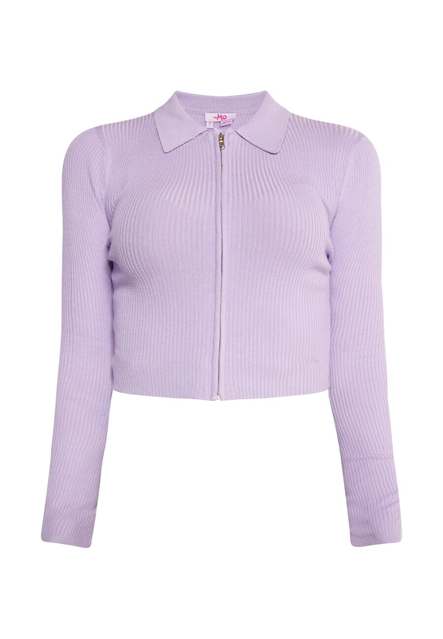 Вязаный кардиган MYMO Knit Cardigan Keepsudry, светло-фиолетовый
Вязаный кардиган MYMO Knit Cardigan Keepsudry, светло-фиолетовый