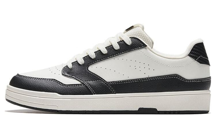 Кроссовки Anta, черные/белые, Черный, Кроссовки Anta, черные/белые
Кроссовки Anta, черные/белые, Черный, Кроссовки Anta, черные/белые