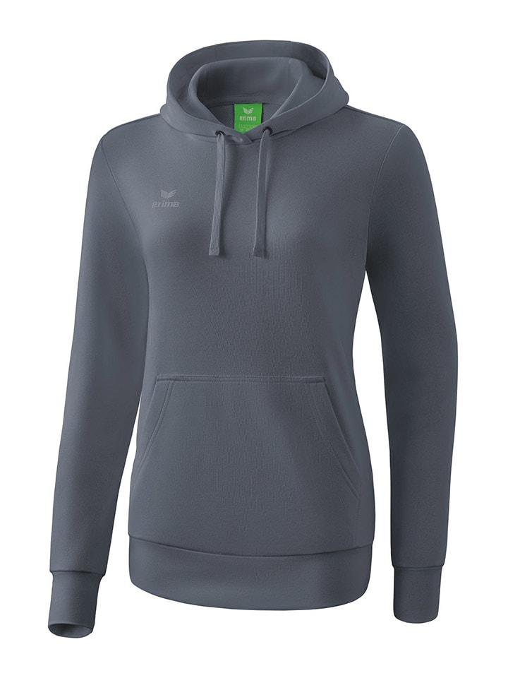 Толстовка erima, серый
Толстовка erima, серый